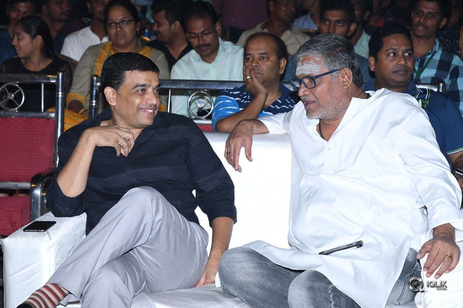 Duvvada-Jagannadham-Movie-Thanks-Meet